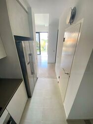 35 Gilstead (D11), Apartment #482260701